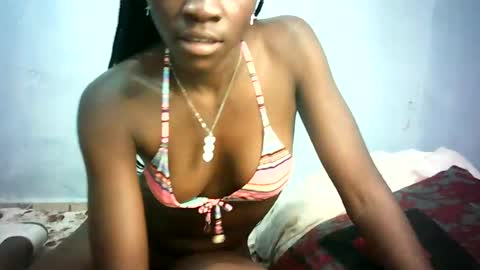 Neddy online show from June 18, 2026, 10:41 am