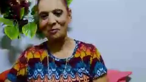 hot queen online show from July 16, 2026, 4:02 pm