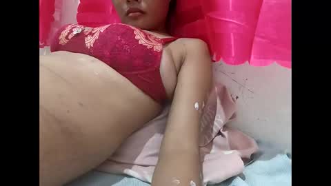 hot_quin11 online show from December 23, 2024, 10:10 am