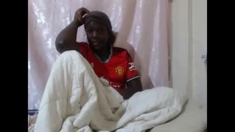 Snapshot of hot_raylah chatting on March 3, 2026, 3:56 am RAYLAH online show from March 3, 2026, 3:56 am