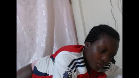 Snapshot of hot_raylah chatting on March 9, 2026, 10:58 pm RAYLAH online show from March 9, 2026, 10:58 pm