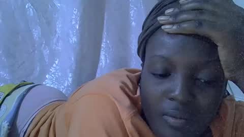 Snapshot of hot_raylah chatting on March 22, 2026, 2:59 am RAYLAH online show from March 22, 2026, 2:59 am