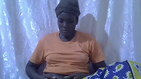 Snapshot of hot_raylah chatting on March 23, 2026, 4:11 pm RAYLAH online show from March 23, 2026, 4:11 pm