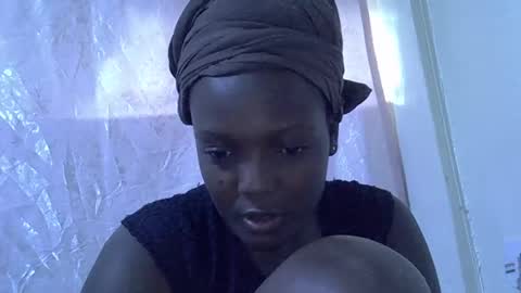 Snapshot of hot_raylah chatting on March 30, 2026, 5:08 am RAYLAH online show from March 30, 2026, 5:08 am