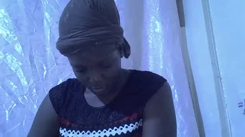 Snapshot of hot_raylah chatting on March 31, 2026, 6:30 pm RAYLAH online show from March 31, 2026, 6:30 pm