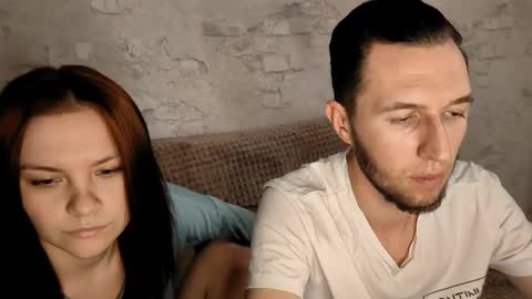 hot_richard25_ online show from April 25, 2026, 10:18 pm