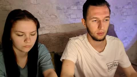 hot_richard25_ online show from April 26, 2026, 8:17 pm