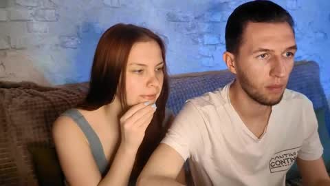 hot_richard25_ online show from April 28, 2026, 9:09 pm