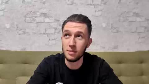 Snapshot of hot_richard_ chatting on April 15, 2026, 10:43 pm Hot richard online show from April 15, 2026, 10:43 pm