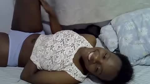 Hot rinah online show from March 2, 2026, 8:26 pm