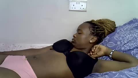 Hot rinah online show from March 15, 2026, 4:40 am