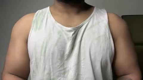 pranit online show from December 2, 2025, 5:30 pm