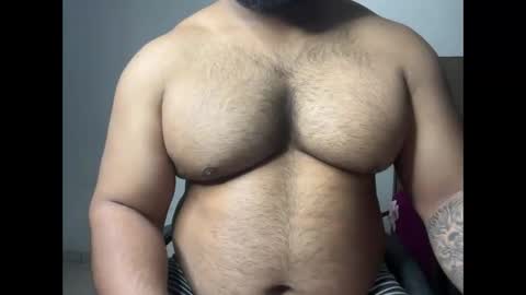 pranit online show from January 7, 2026, 5:48 pm