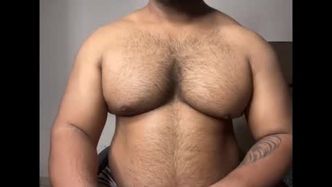 pranit online show from January 16, 2026, 4:33 pm