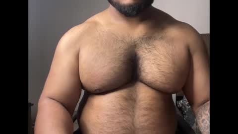 pranit online show from February 12, 2026, 5:41 pm