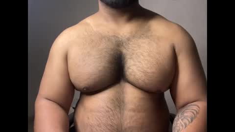 pranit online show from February 17, 2026, 4:46 pm