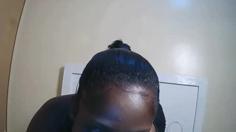 hot_sauce2 online show from March 30, 2026, 12:00 am