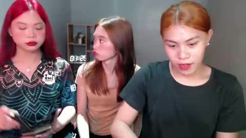 Selena online show from December 28, 2024, 5:55 am