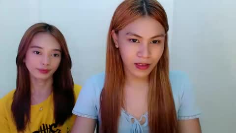 Selena online show from January 19, 2025, 5:15 am