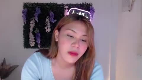 Snapshot of hot_selenaxx chatting on March 4, 2025, 8:05 pm Selena online show from March 4, 2025, 8:05 pm