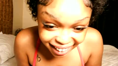 Snapshot of hot_sexxxy_baby chatting on July 3, 2026, 10:16 pm Milly online show from July 3, 2026, 10:16 pm