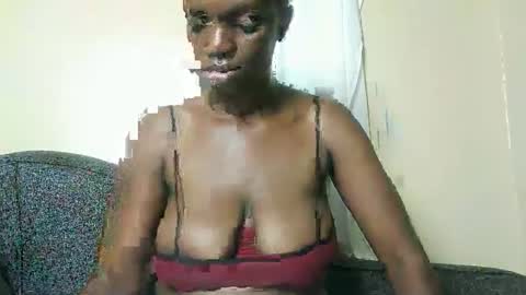 Snapshot of hot_sexxy_baby chatting on February 25, 2026, 12:31 am hot_sexxy_baby online show from February 25, 2026, 12:31 am