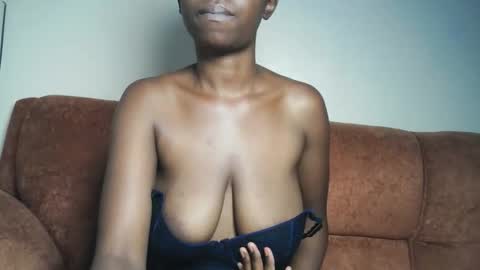 hot_sexxy_baby online show from March 11, 2026, 11:22 pm