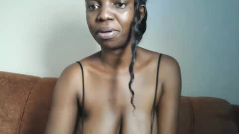 hot_sexxy_baby online show from March 27, 2026, 1:11 am