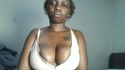Snapshot of hot_sexxy_baby chatting on July 7, 2026, 3:53 am hot_sexxy_baby online show from July 7, 2026, 3:53 am
