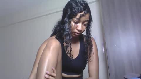 Hanan online show from June 2, 2026, 2:57 am