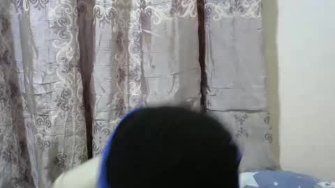 Snapshot of hot_shawrry chatting on January 26, 2025, 3:14 pm hot_shawrry online show from January 26, 2025, 3:14 pm