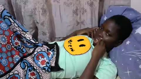 Snapshot of hot_shawrry chatting on January 26, 2025, 6:16 pm hot_shawrry online show from January 26, 2025, 6:16 pm