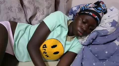 Snapshot of hot_shawrry chatting on January 27, 2025, 3:58 am hot_shawrry online show from January 27, 2025, 3:58 am