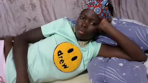 Snapshot of hot_shawrry chatting on January 27, 2025, 2:24 pm hot_shawrry online show from January 27, 2025, 2:24 pm