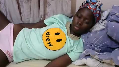 Snapshot of hot_shawrry chatting on January 28, 2025, 8:36 am hot_shawrry online show from January 28, 2025, 8:36 am