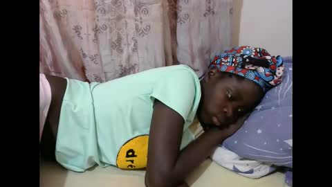 Snapshot of hot_shawrry chatting on January 28, 2025, 11:38 am hot_shawrry online show from January 28, 2025, 11:38 am