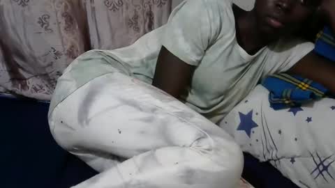 Snapshot of hot_shawrry chatting on February 1, 2025, 4:35 am hot_shawrry online show from February 1, 2025, 4:35 am