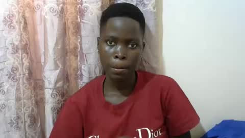 Snapshot of hot_shawrry chatting on February 3, 2025, 12:36 pm hot_shawrry online show from February 3, 2025, 12:36 pm