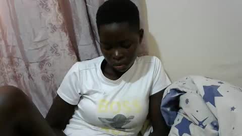 Snapshot of hot_shawrry chatting on February 18, 2025, 11:55 am hot_shawrry online show from February 18, 2025, 11:55 am