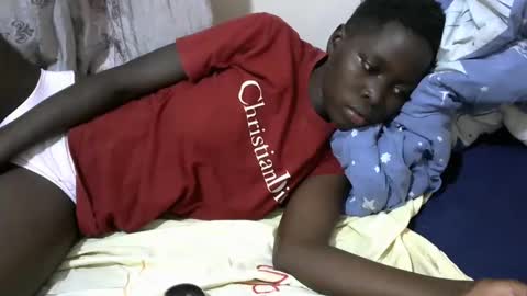 Snapshot of hot_shawrry chatting on February 20, 2025, 3:41 pm hot_shawrry online show from February 20, 2025, 3:41 pm