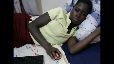 Snapshot of hot_shawrry chatting on February 22, 2025, 4:51 am hot_shawrry online show from February 22, 2025, 4:51 am