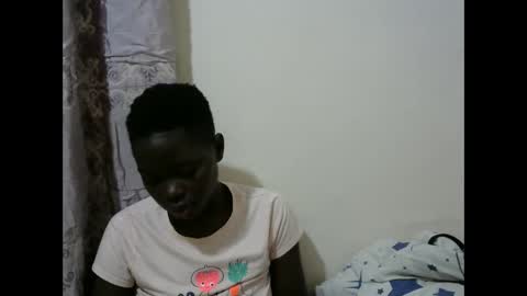 Snapshot of hot_shawrry chatting on February 23, 2025, 6:23 pm hot_shawrry online show from February 23, 2025, 6:23 pm