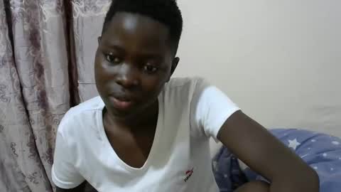 Snapshot of hot_shawrry chatting on March 9, 2025, 3:11 am hot_shawrry online show from March 9, 2025, 3:11 am