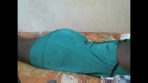 hot_sherry online show from March 11, 2026, 7:25 am