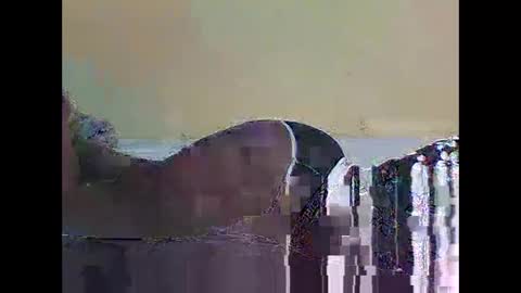 hot_sherry online show from April 4, 2026, 4:11 am