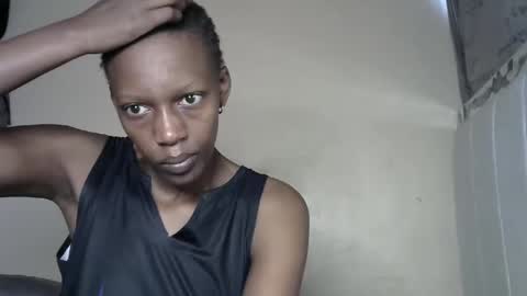 Snapshot of hot_slimcutie chatting on March 5, 2025, 10:44 am slimcute online show from March 5, 2025, 10:44 am