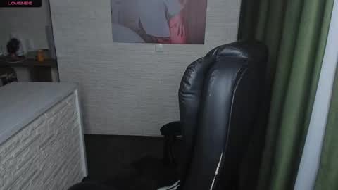 Vasilisa online show from September 25, 2025, 4:21 pm