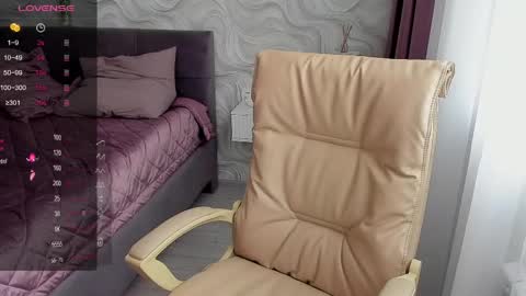 Vasilisa online show from April 4, 2026, 3:16 am