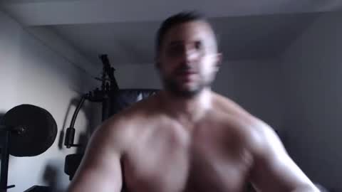 Stefano.. online show from December 5, 2024, 2:22 pm