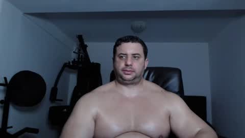 Stefano.. online show from December 14, 2024, 3:36 pm